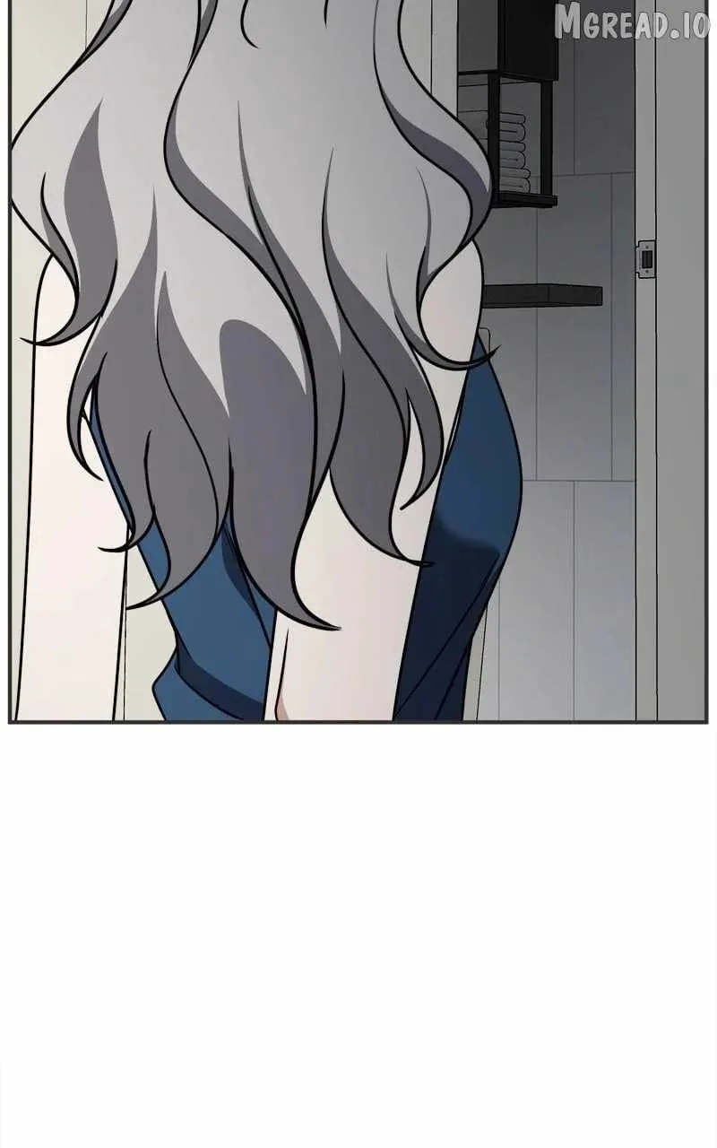 Read Change Me chapter 220 image 1 on Lezhin