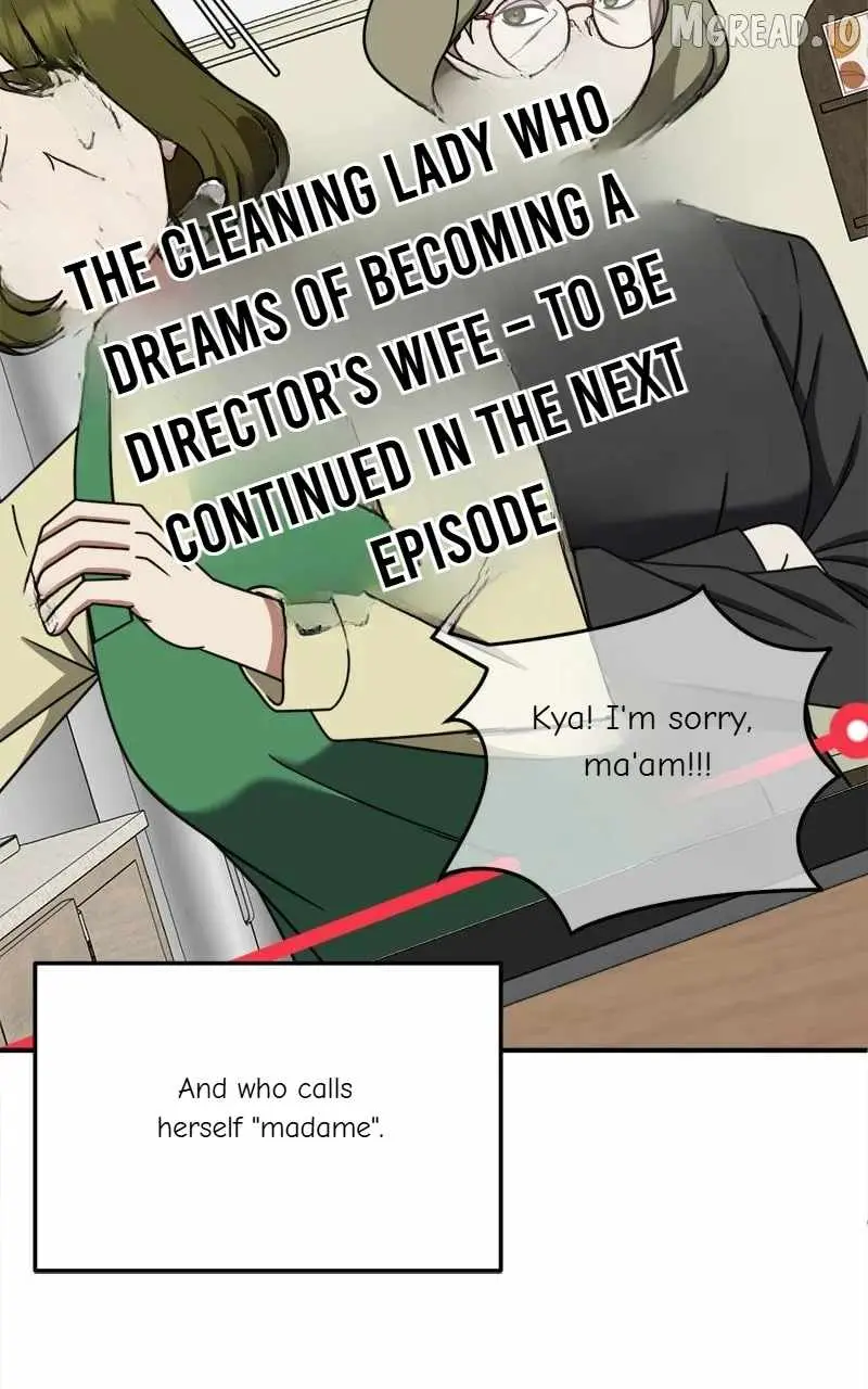 Read Change Me chapter 220 image 100 on Lezhin