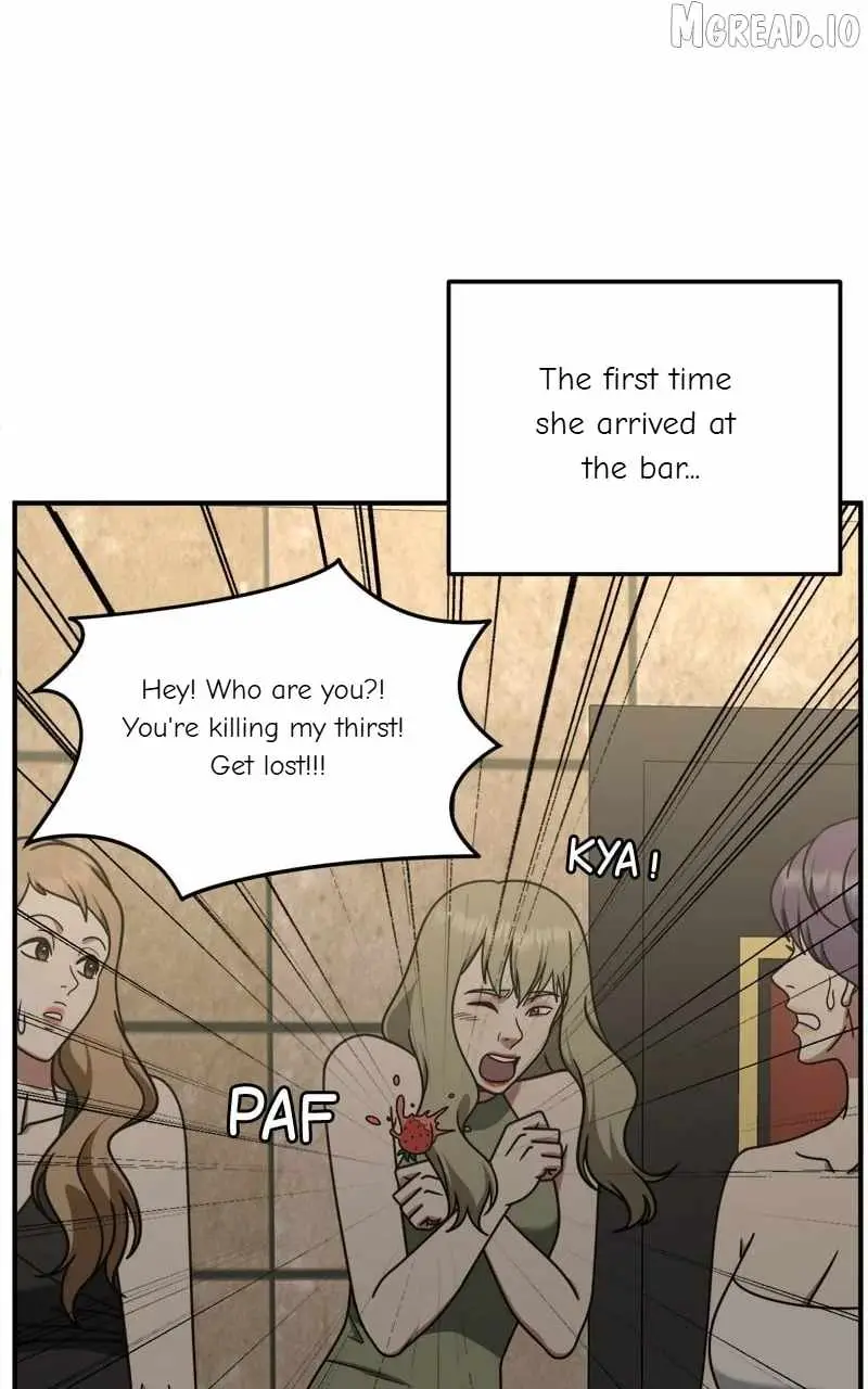 Read Change Me chapter 220 image 101 on Lezhin
