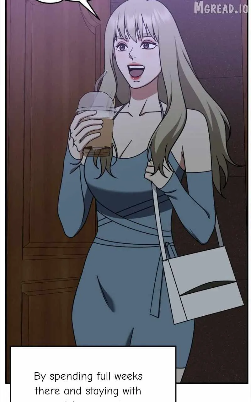Read Change Me chapter 220 image 105 on Lezhin