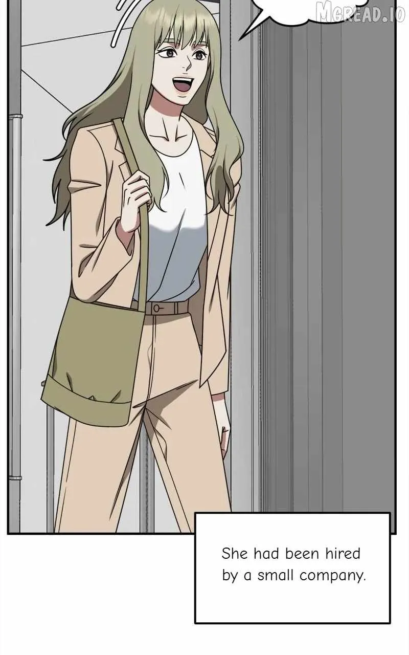 Read Change Me chapter 220 image 107 on Lezhin