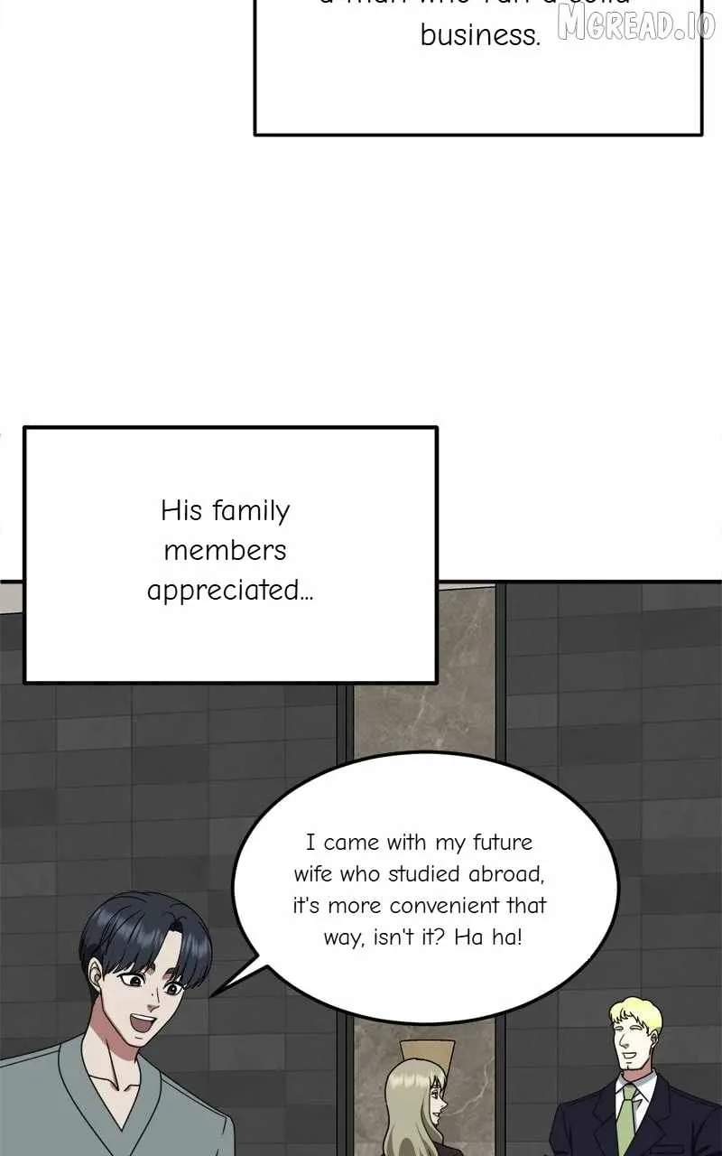 Read Change Me chapter 220 image 111 on Lezhin