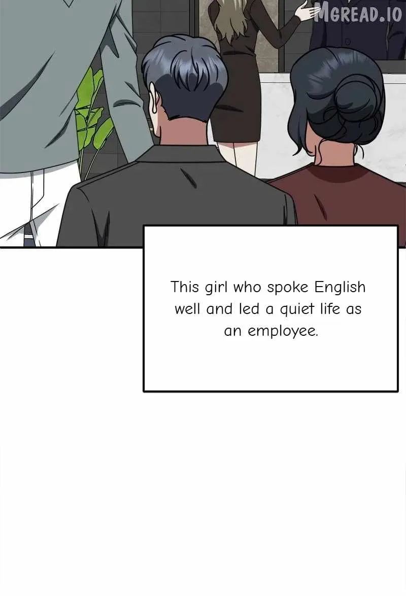 Read Change Me chapter 220 image 112 on Lezhin