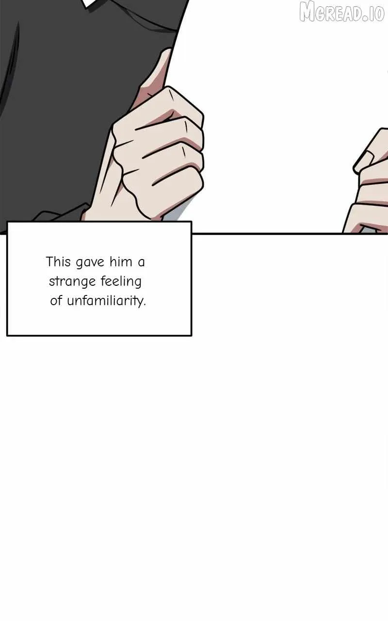 Read Change Me chapter 220 image 114 on Lezhin