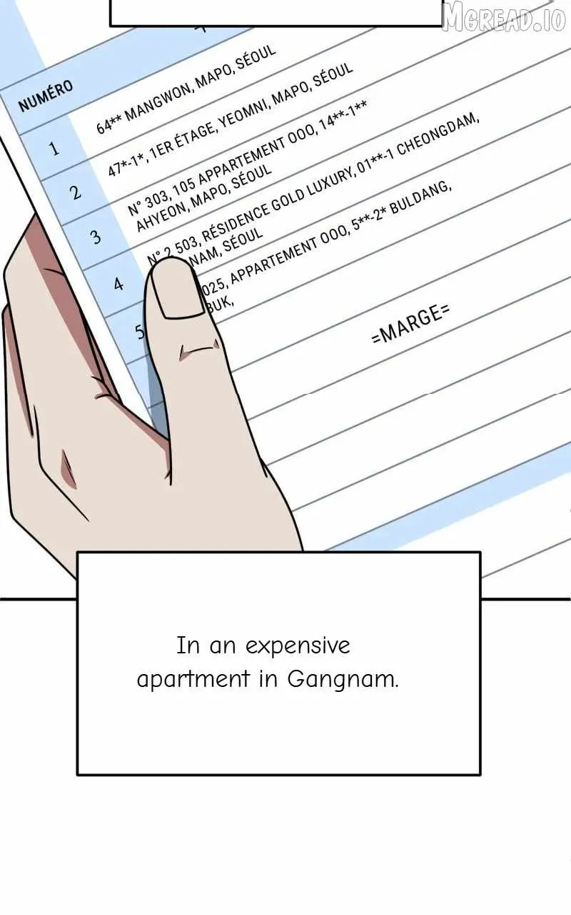 Read Change Me chapter 220 image 117 on Lezhin