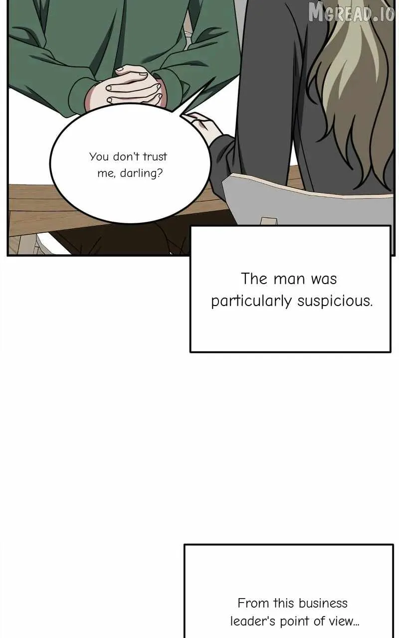 Read Change Me chapter 220 image 119 on Lezhin