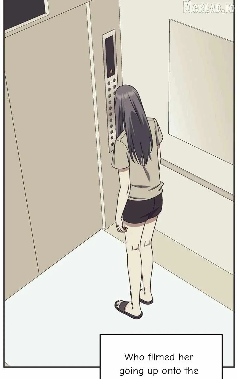 Read Change Me chapter 220 image 12 on Lezhin