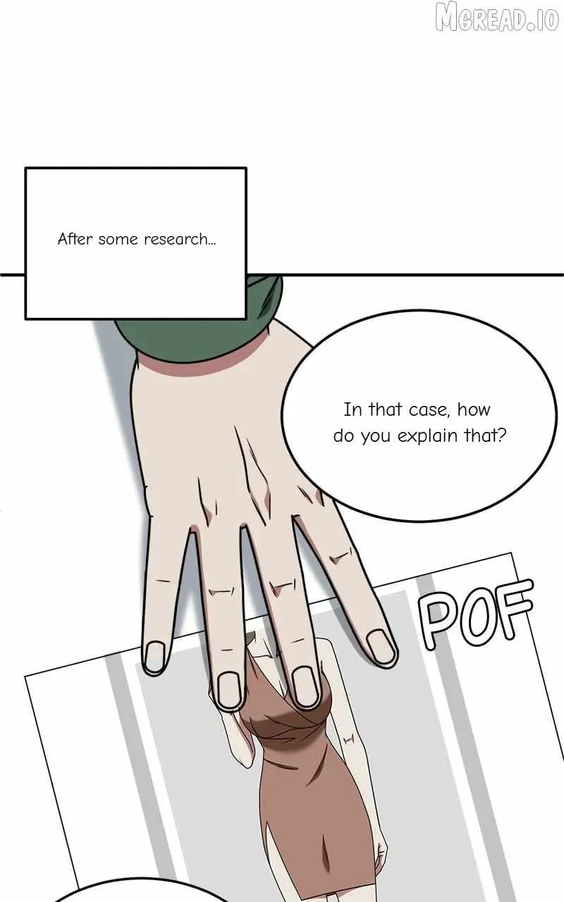Read Change Me chapter 220 image 122 on Lezhin