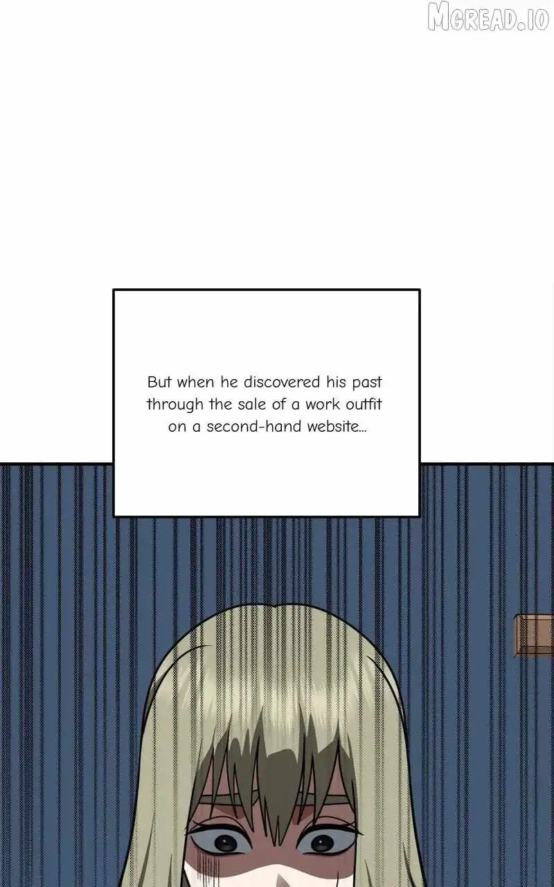 Read Change Me chapter 220 image 124 on Lezhin