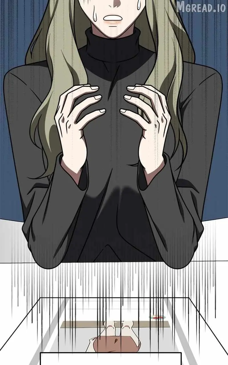 Read Change Me chapter 220 image 125 on Lezhin