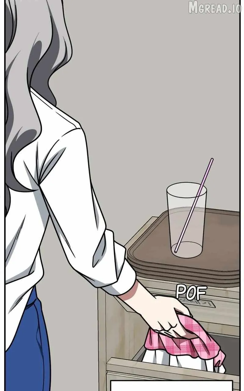 Read Change Me chapter 220 image 127 on Lezhin