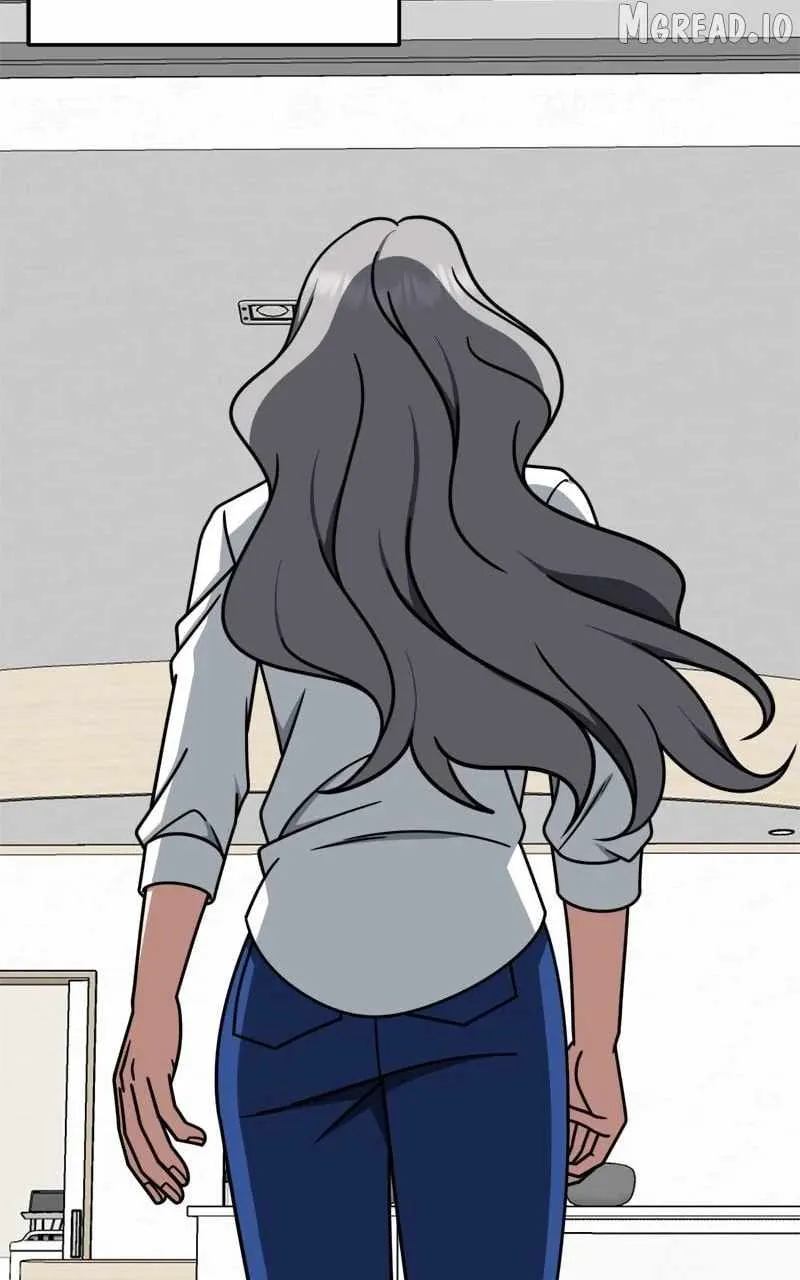 Read Change Me chapter 220 image 132 on Lezhin