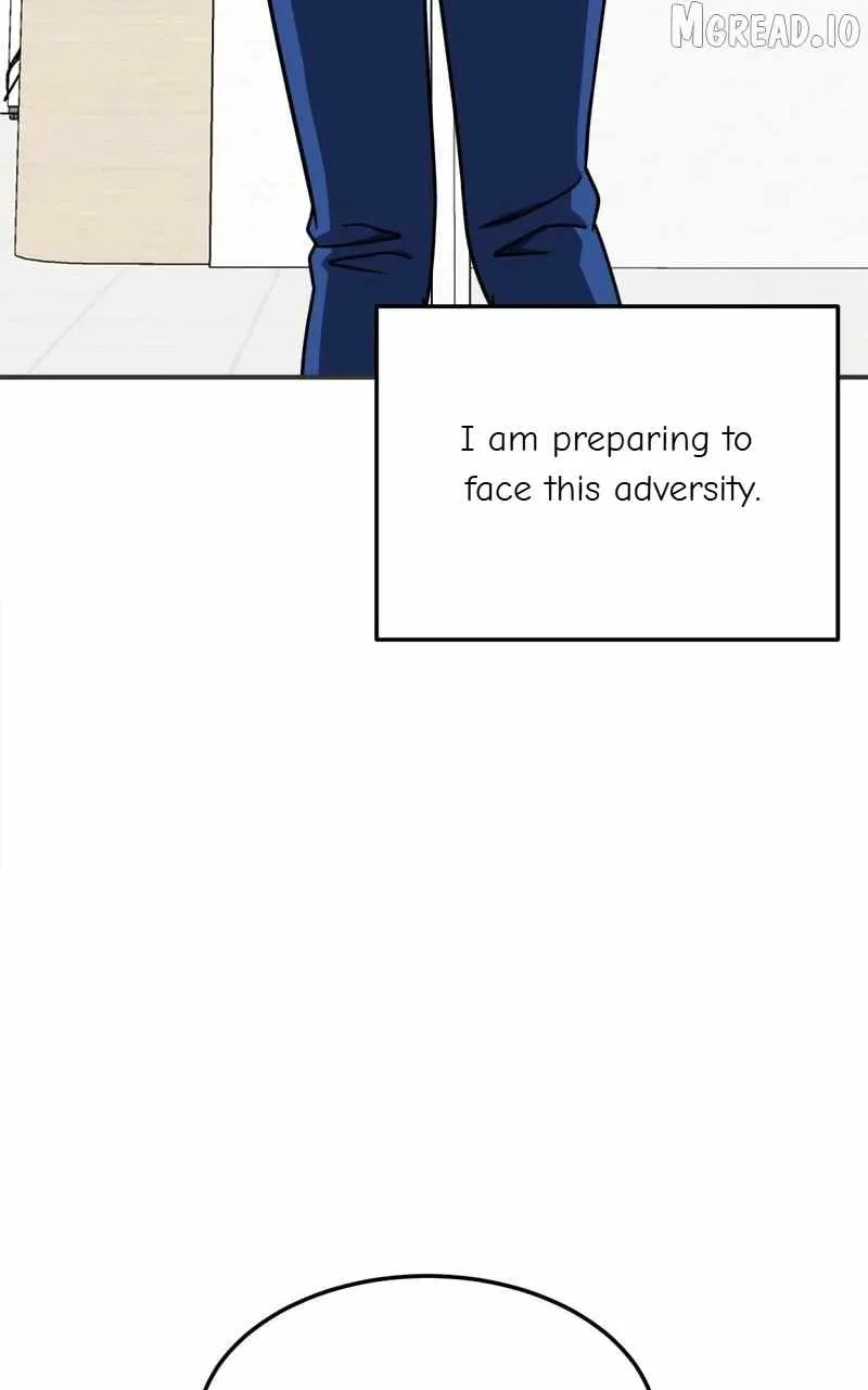 Read Change Me chapter 220 image 133 on Lezhin