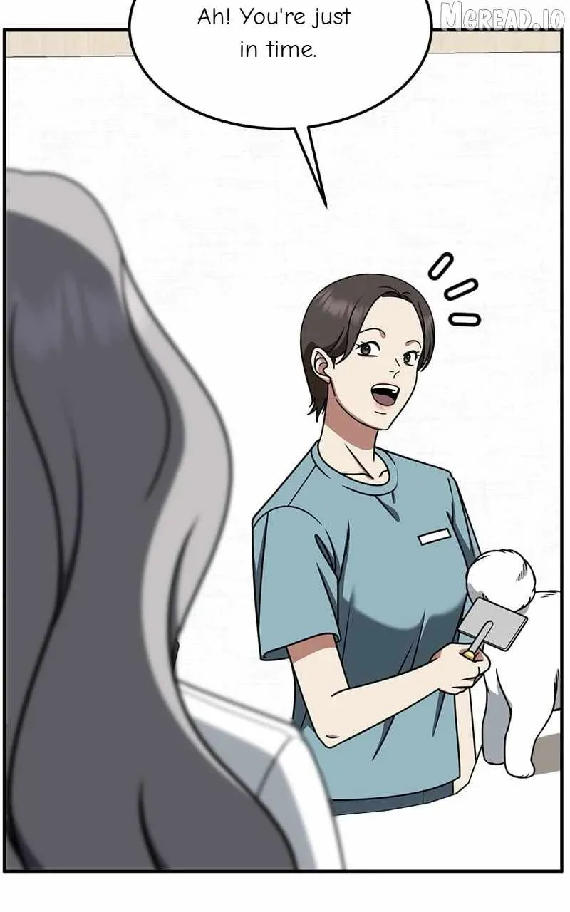 Read Change Me chapter 220 image 134 on Lezhin