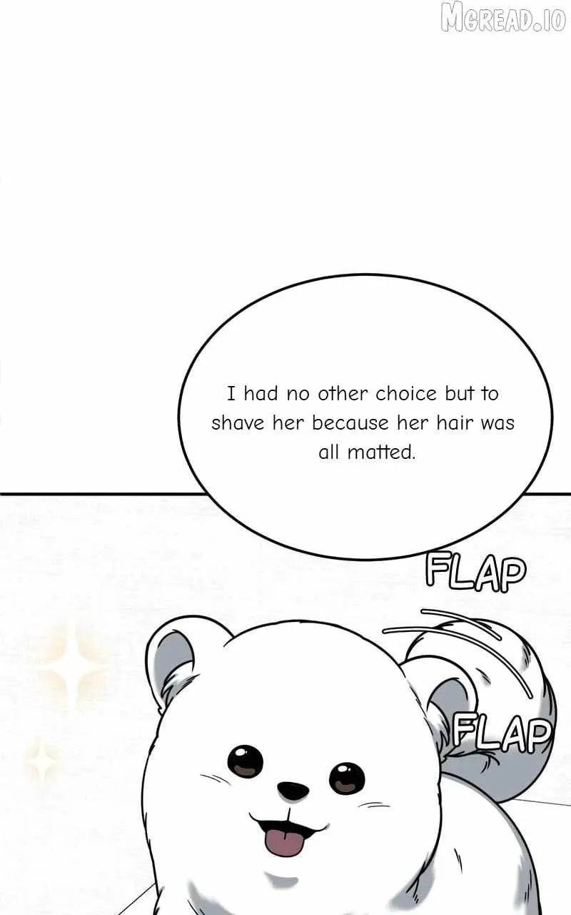 Read Change Me chapter 220 image 135 on Lezhin