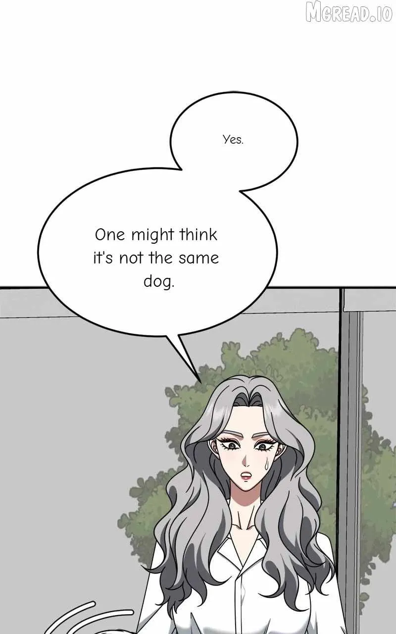 Read Change Me chapter 220 image 137 on Lezhin