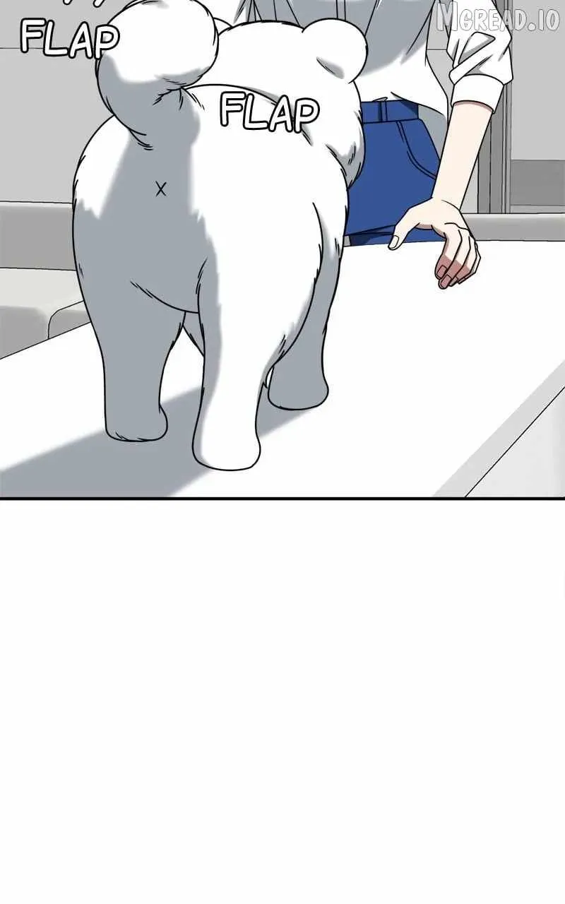 Read Change Me chapter 220 image 138 on Lezhin