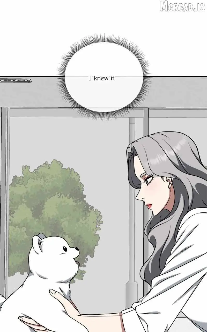 Read Change Me chapter 220 image 139 on Lezhin