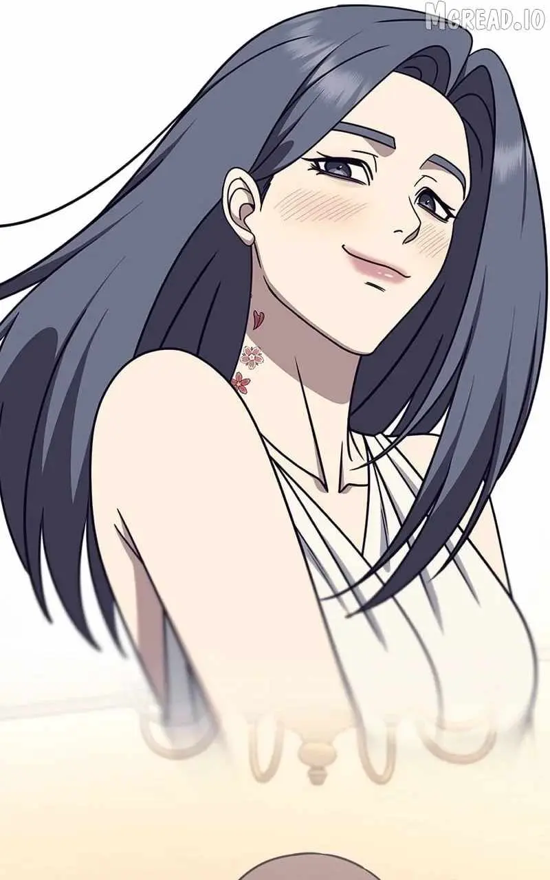 Read Change Me chapter 220 image 143 on Lezhin