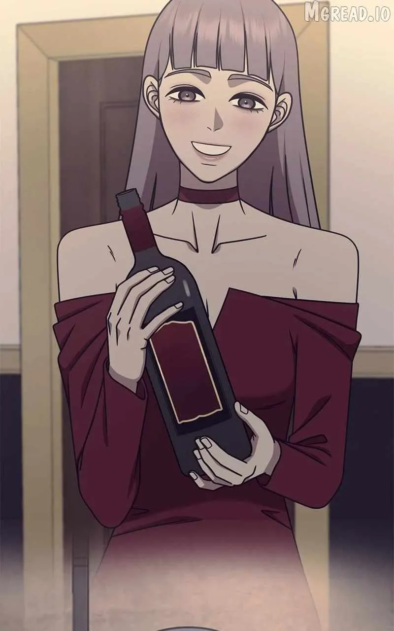 Read Change Me chapter 220 image 144 on Lezhin