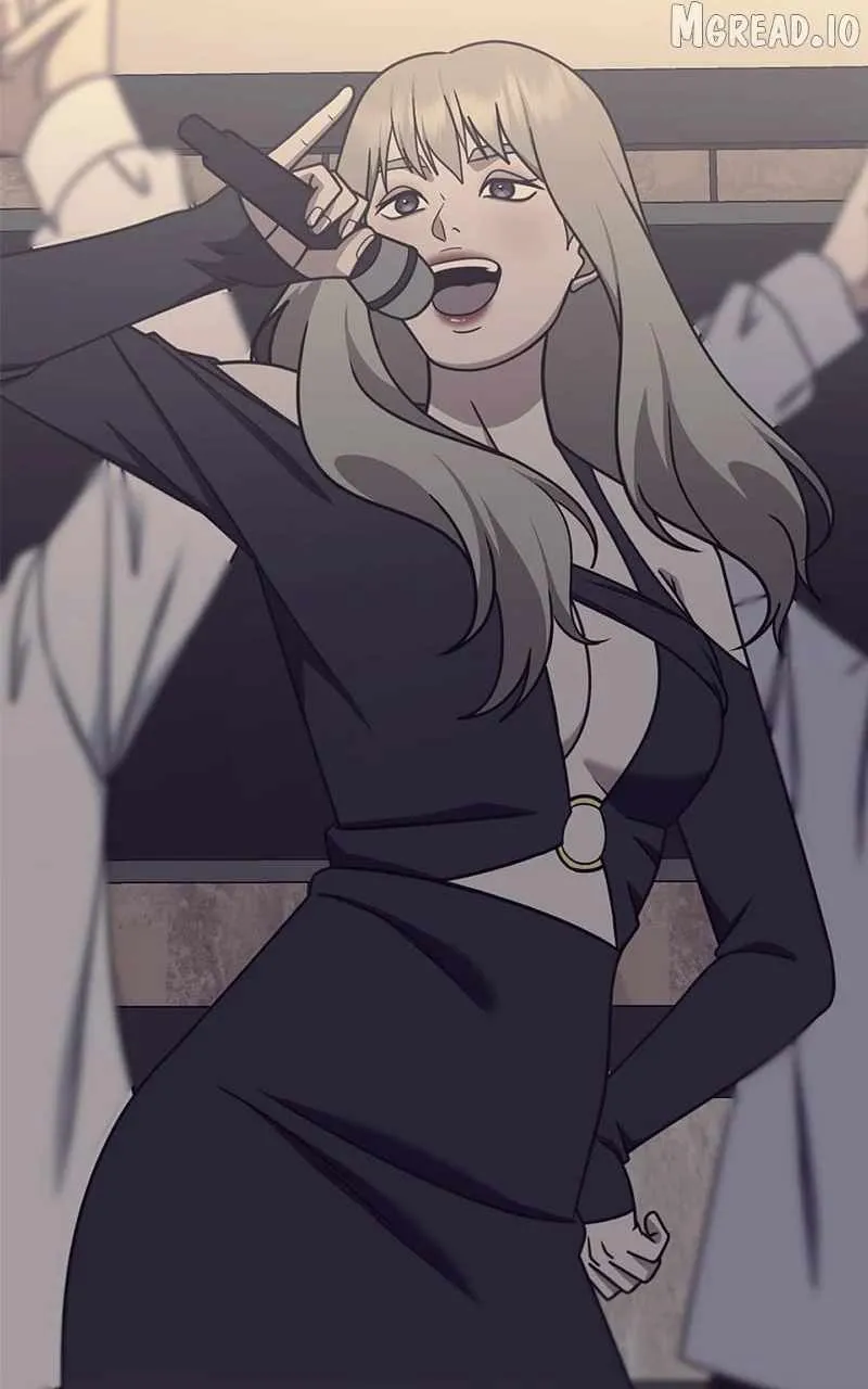 Read Change Me chapter 220 image 146 on Lezhin
