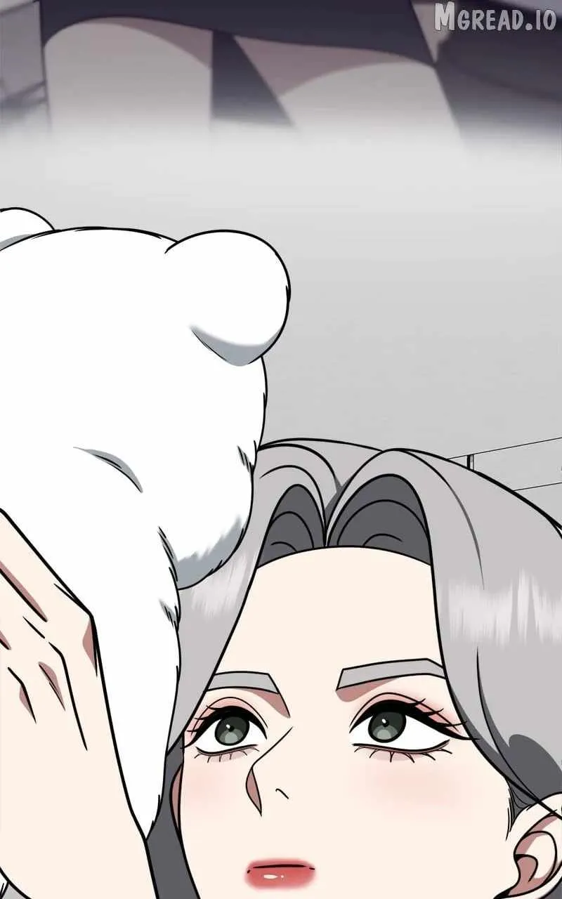 Read Change Me chapter 220 image 147 on Lezhin