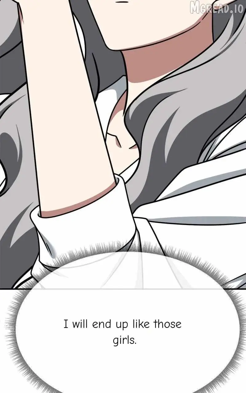 Read Change Me chapter 220 image 148 on Lezhin