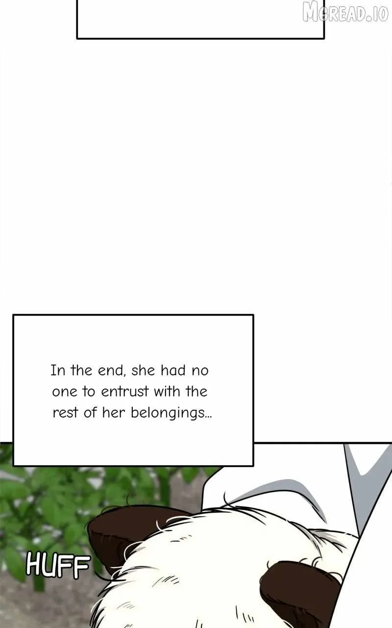 Read Change Me chapter 220 image 16 on Lezhin