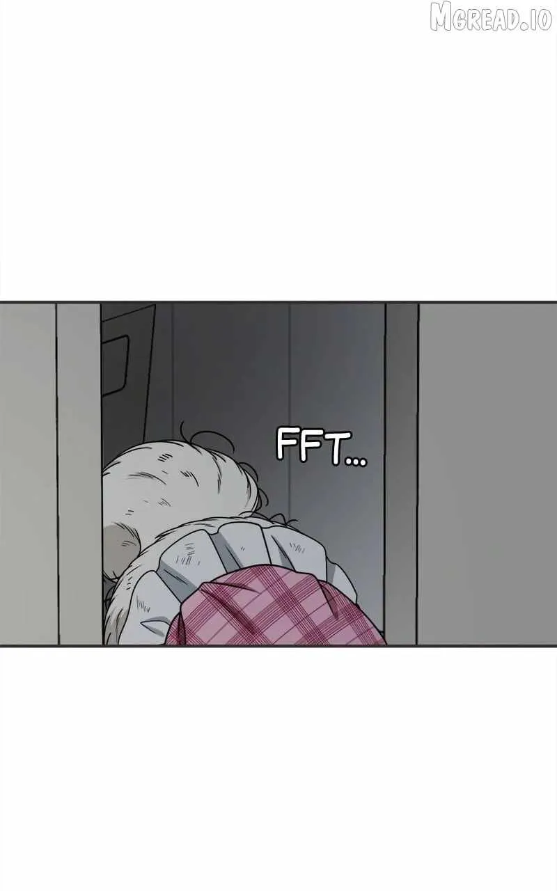 Read Change Me chapter 220 image 2 on Lezhin