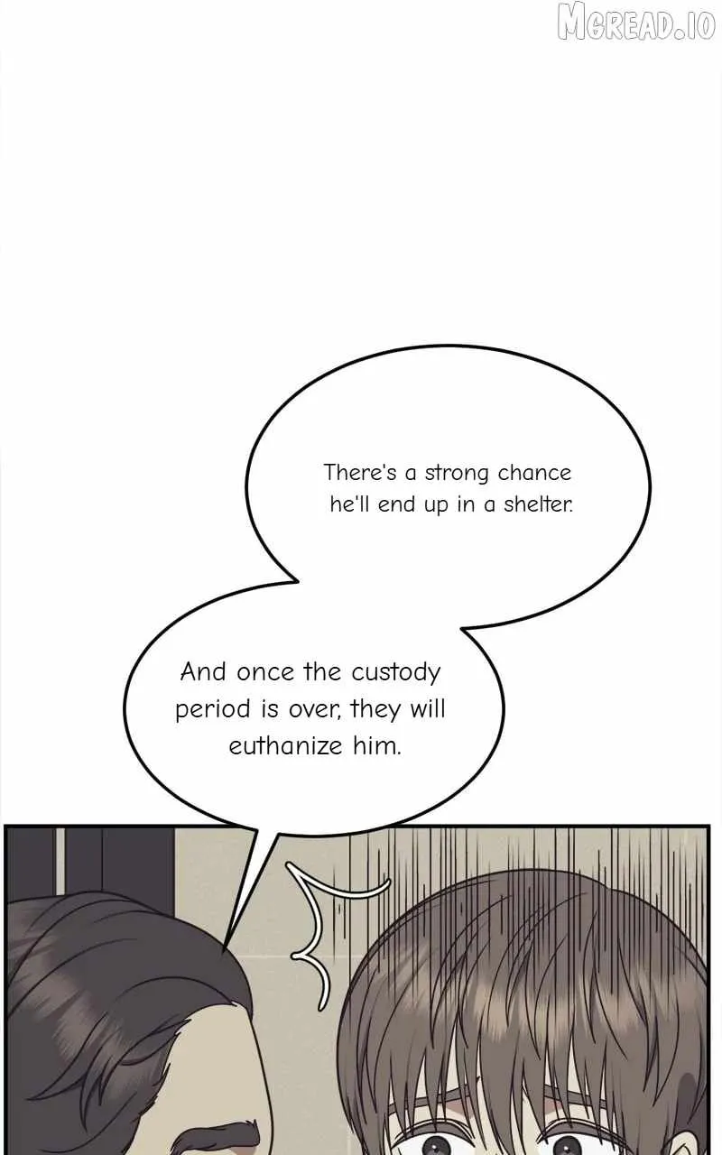 Read Change Me chapter 220 image 25 on Lezhin