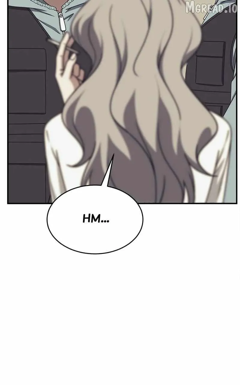 Read Change Me chapter 220 image 28 on Lezhin