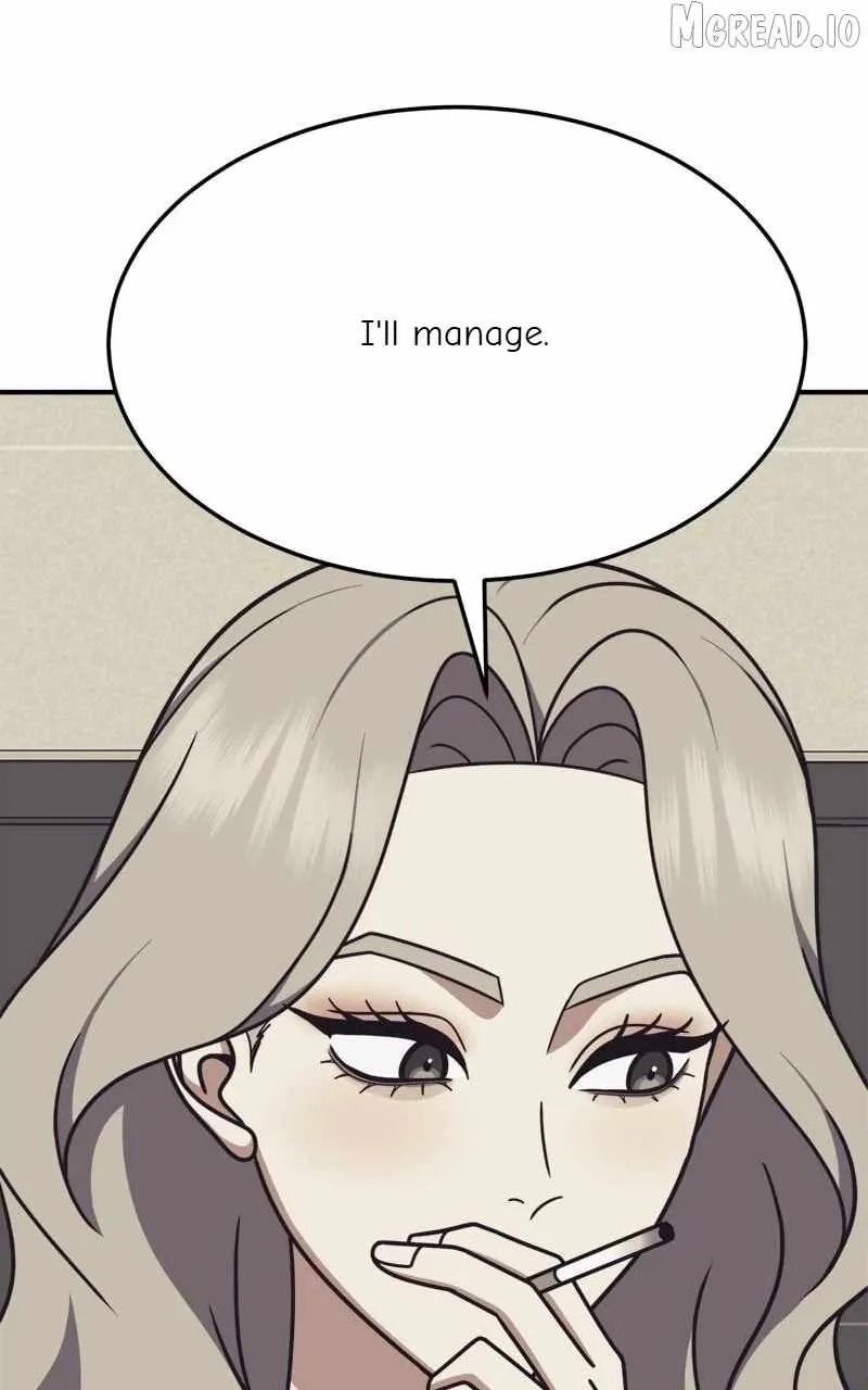 Read Change Me chapter 220 image 29 on Lezhin