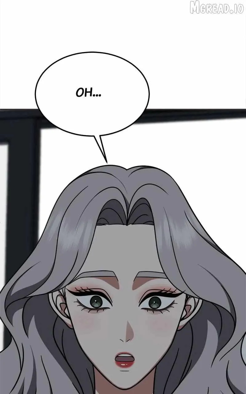 Read Change Me chapter 220 image 3 on Lezhin