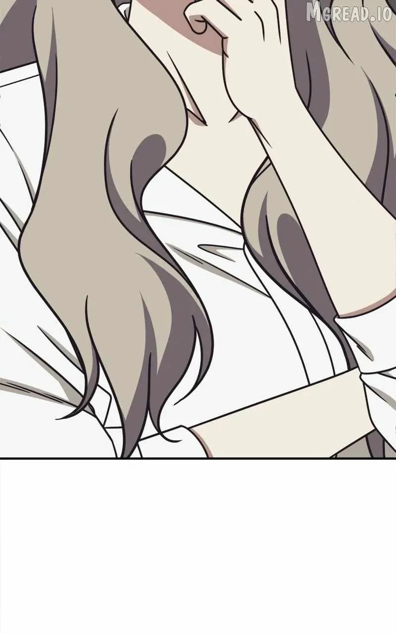 Read Change Me chapter 220 image 30 on Lezhin