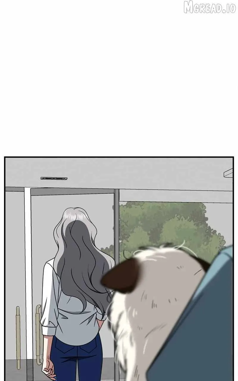 Read Change Me chapter 220 image 34 on Lezhin