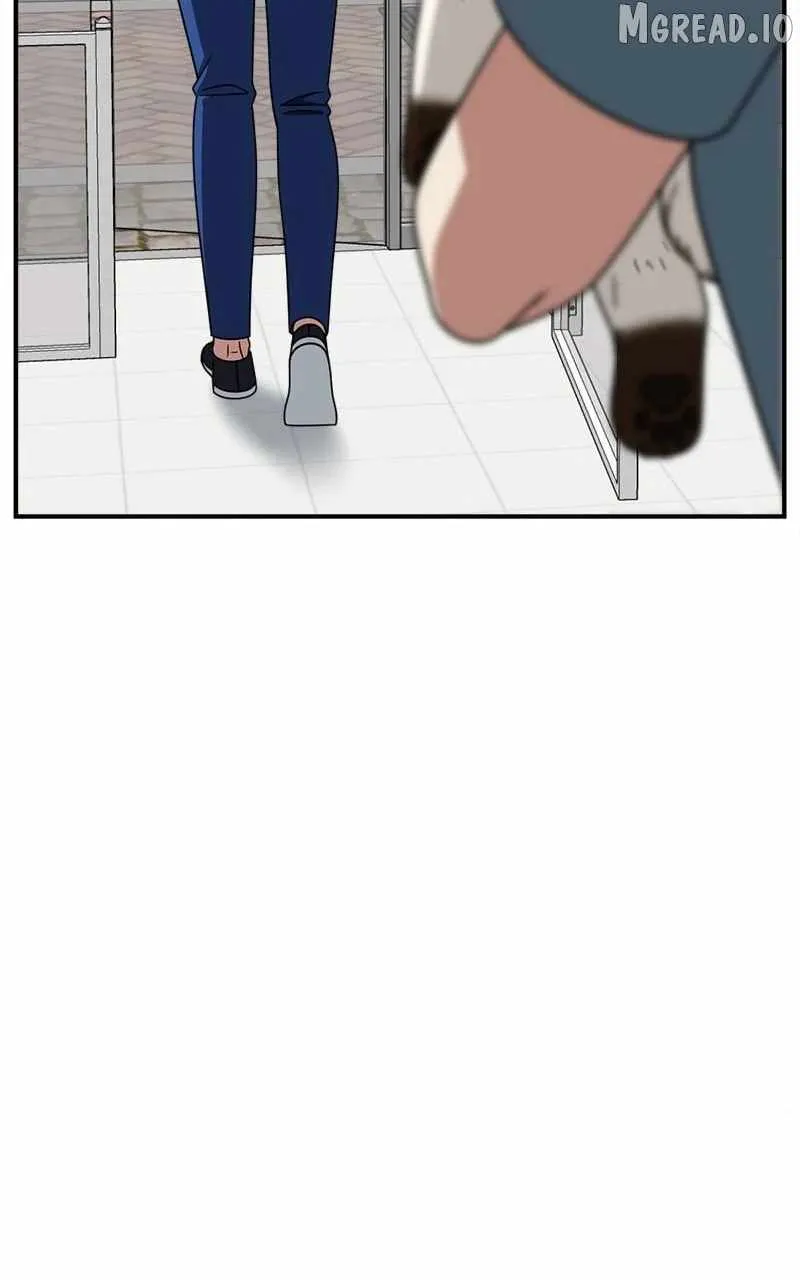 Read Change Me chapter 220 image 35 on Lezhin