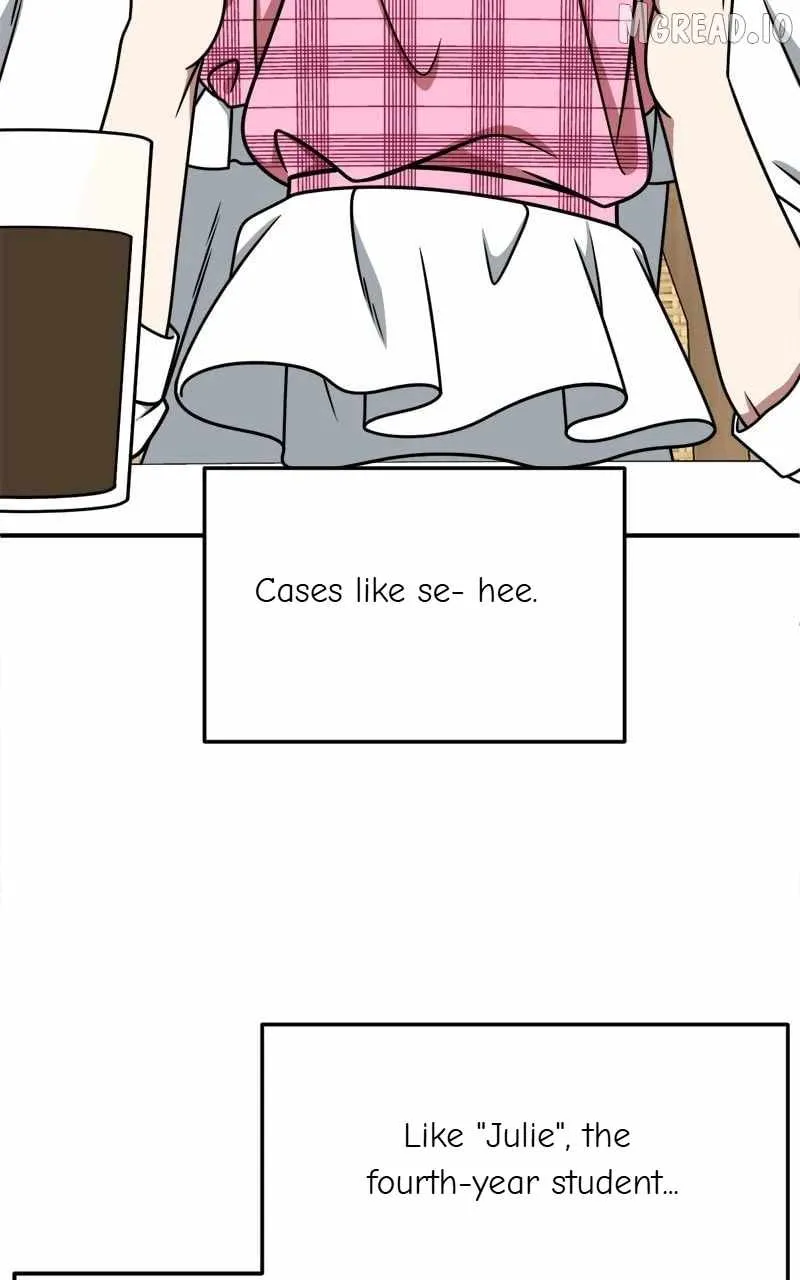 Read Change Me chapter 220 image 39 on Lezhin