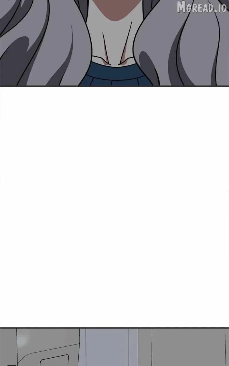 Read Change Me chapter 220 image 4 on Lezhin