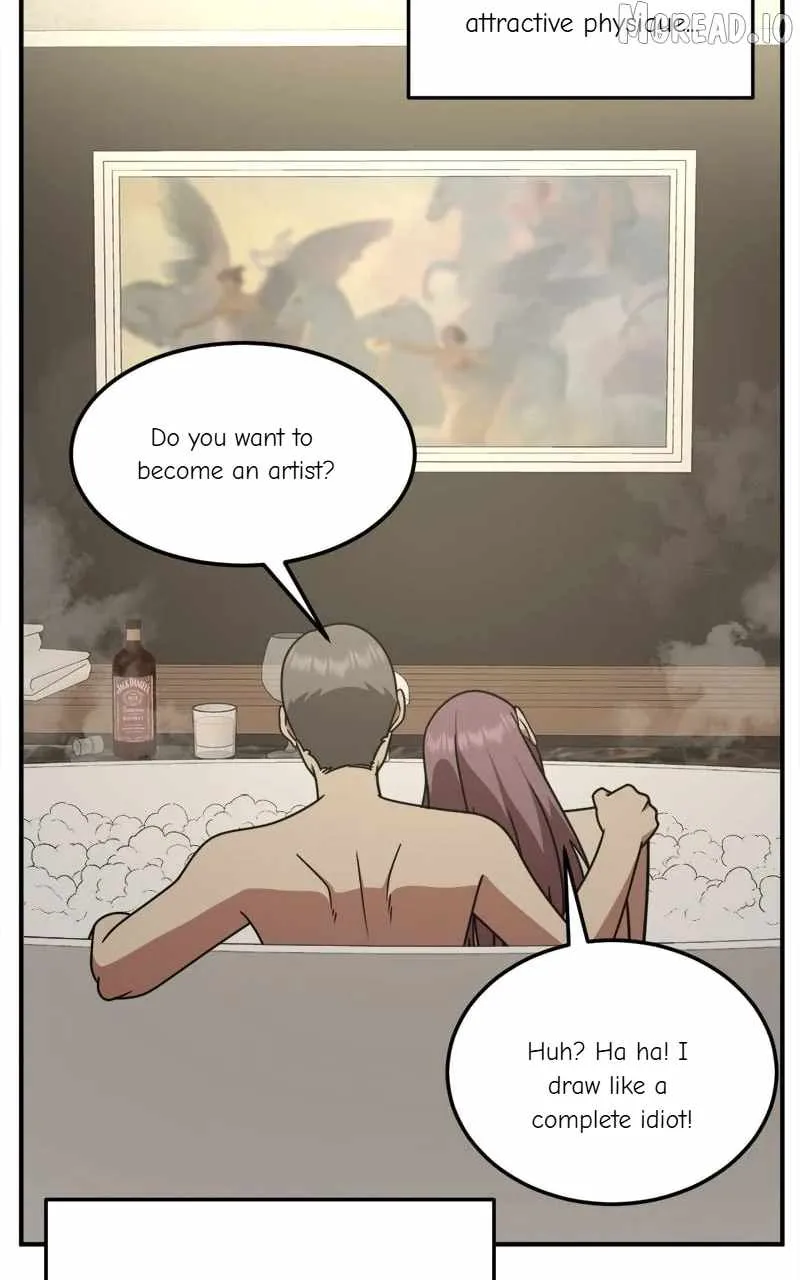 Read Change Me chapter 220 image 45 on Lezhin