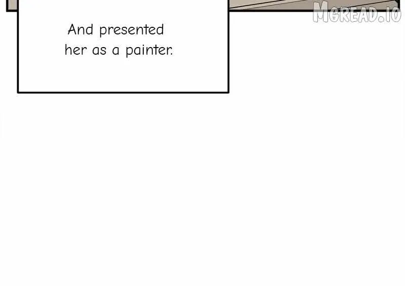Read Change Me chapter 220 image 49 on Lezhin