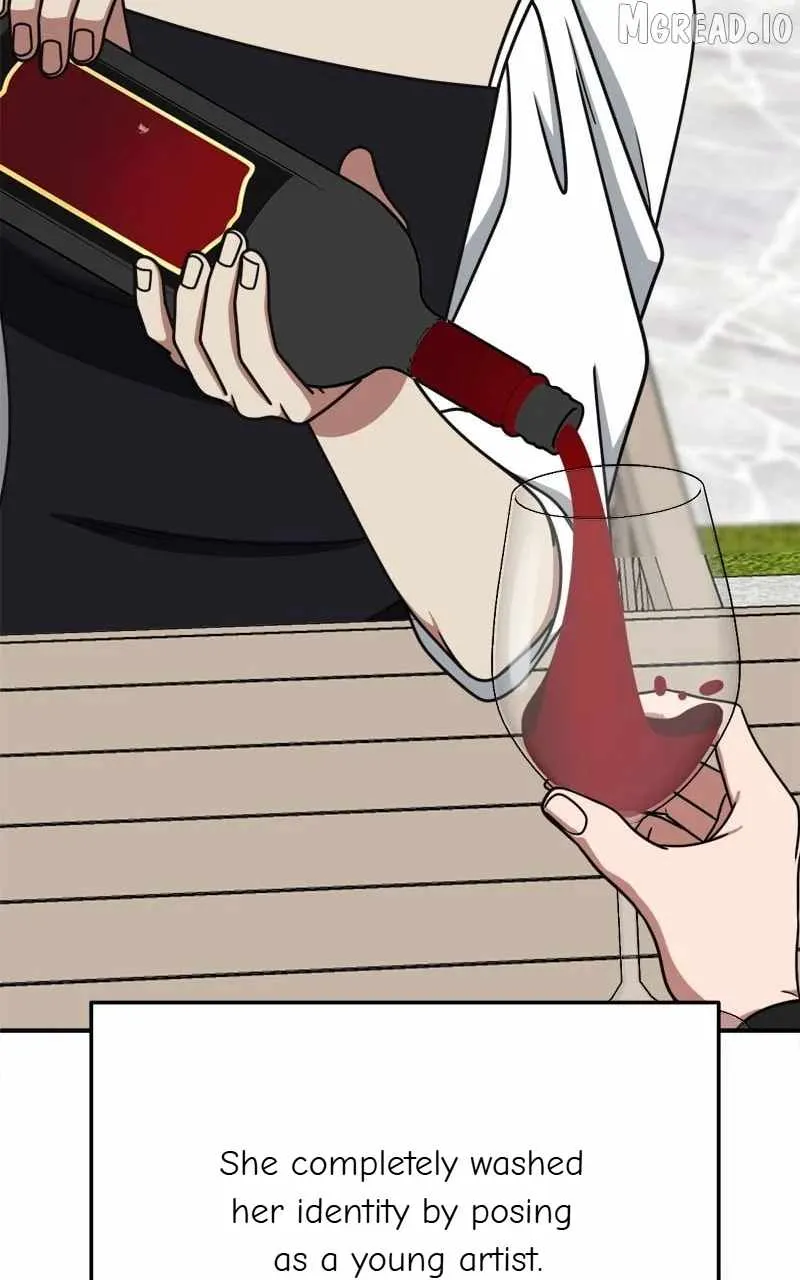 Read Change Me chapter 220 image 51 on Lezhin