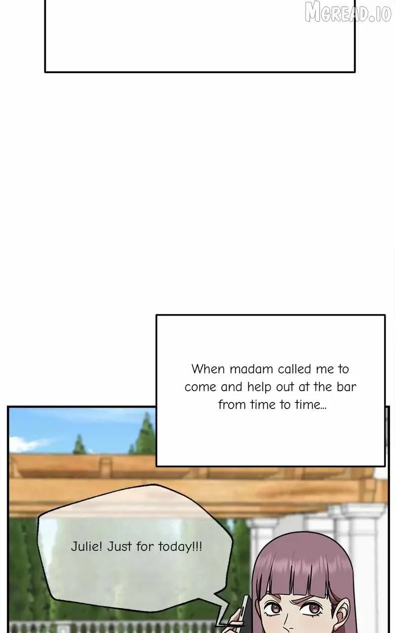 Read Change Me chapter 220 image 52 on Lezhin
