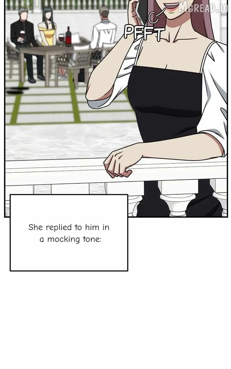 Read Change Me chapter 220 image 53 on Lezhin