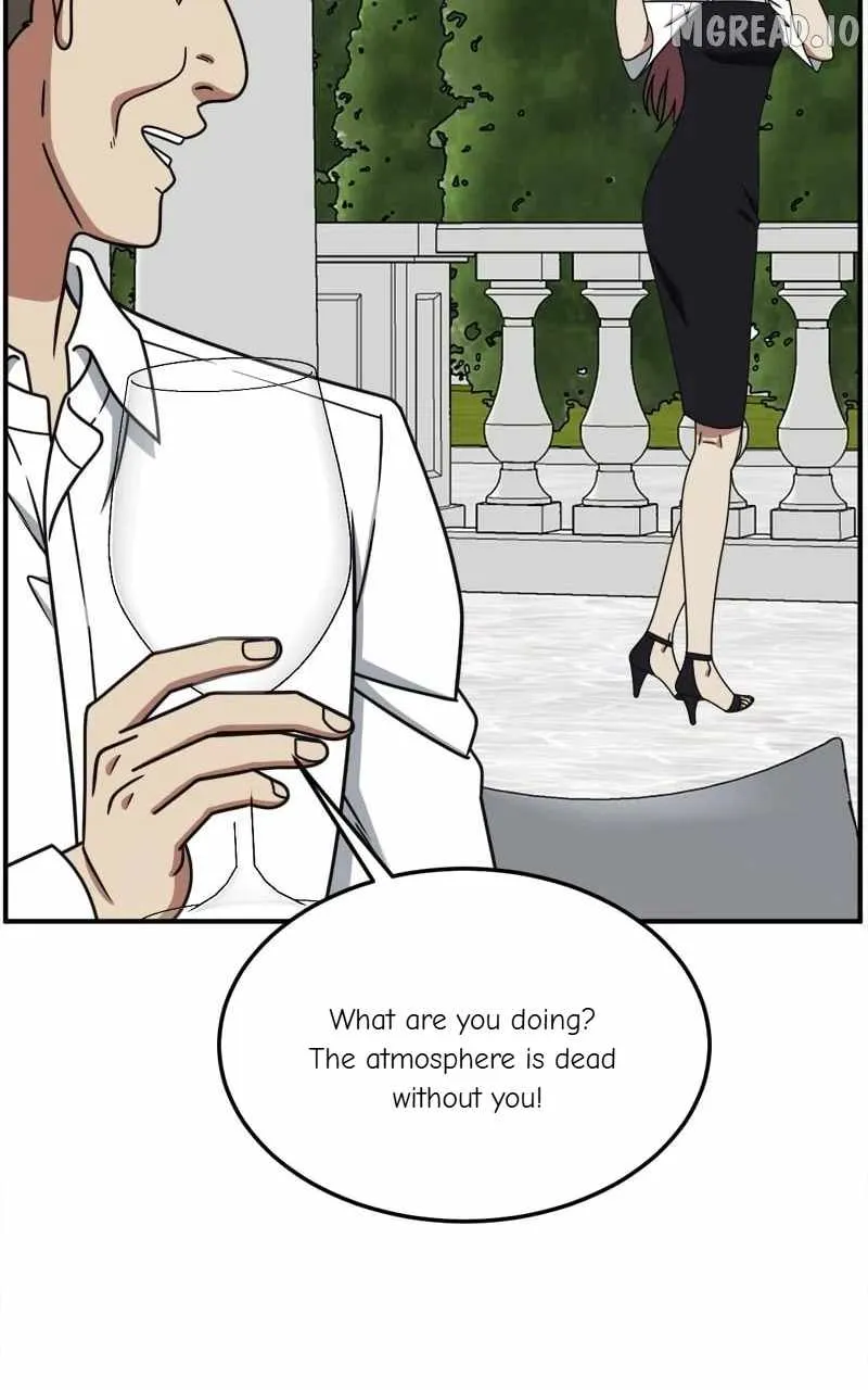 Read Change Me chapter 220 image 56 on Lezhin