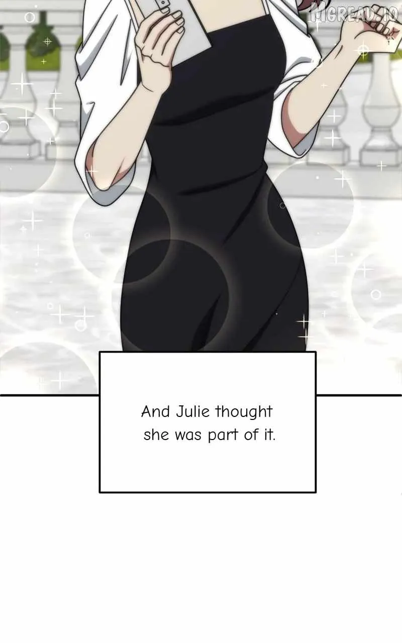 Read Change Me chapter 220 image 58 on Lezhin