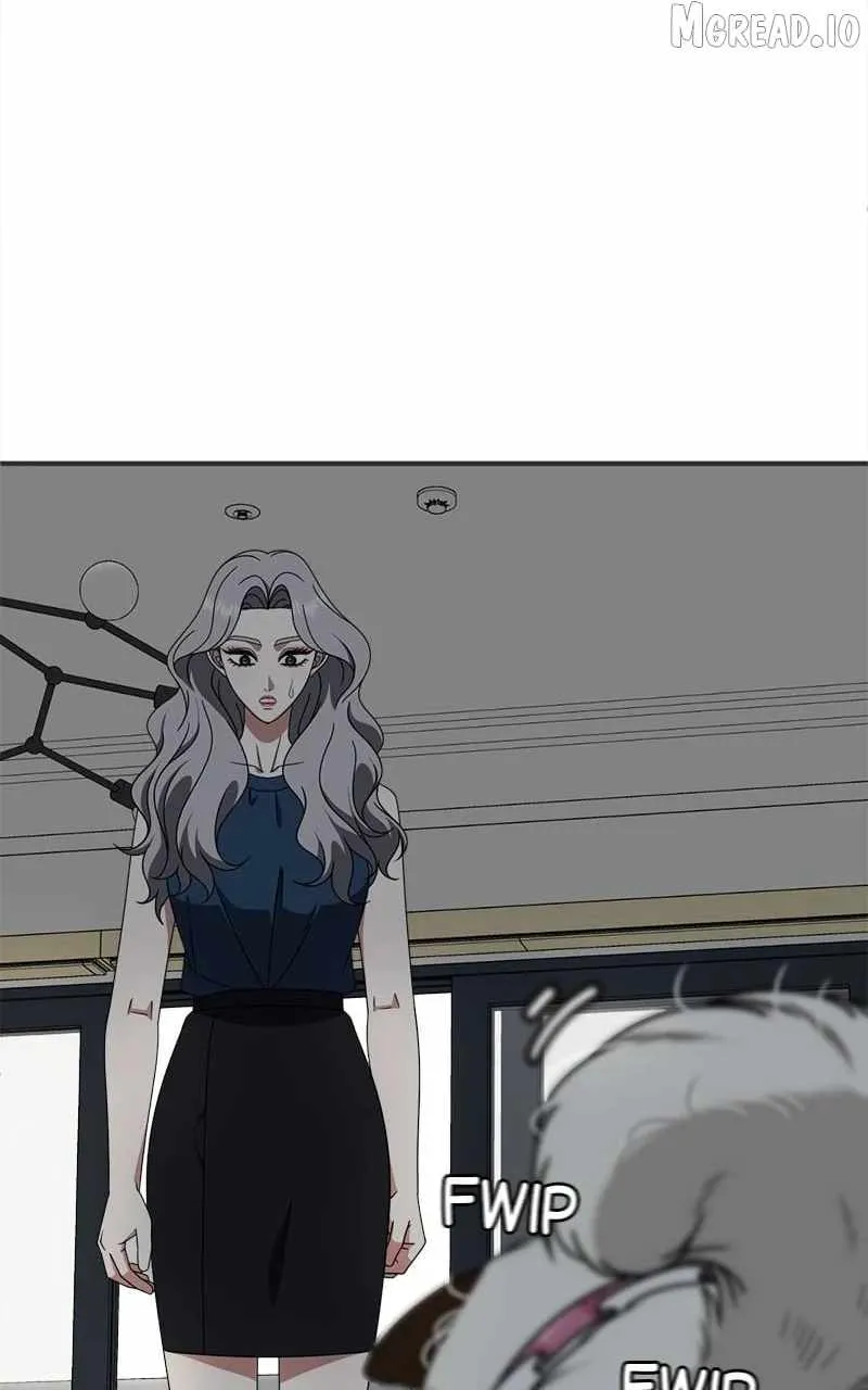 Read Change Me chapter 220 image 6 on Lezhin