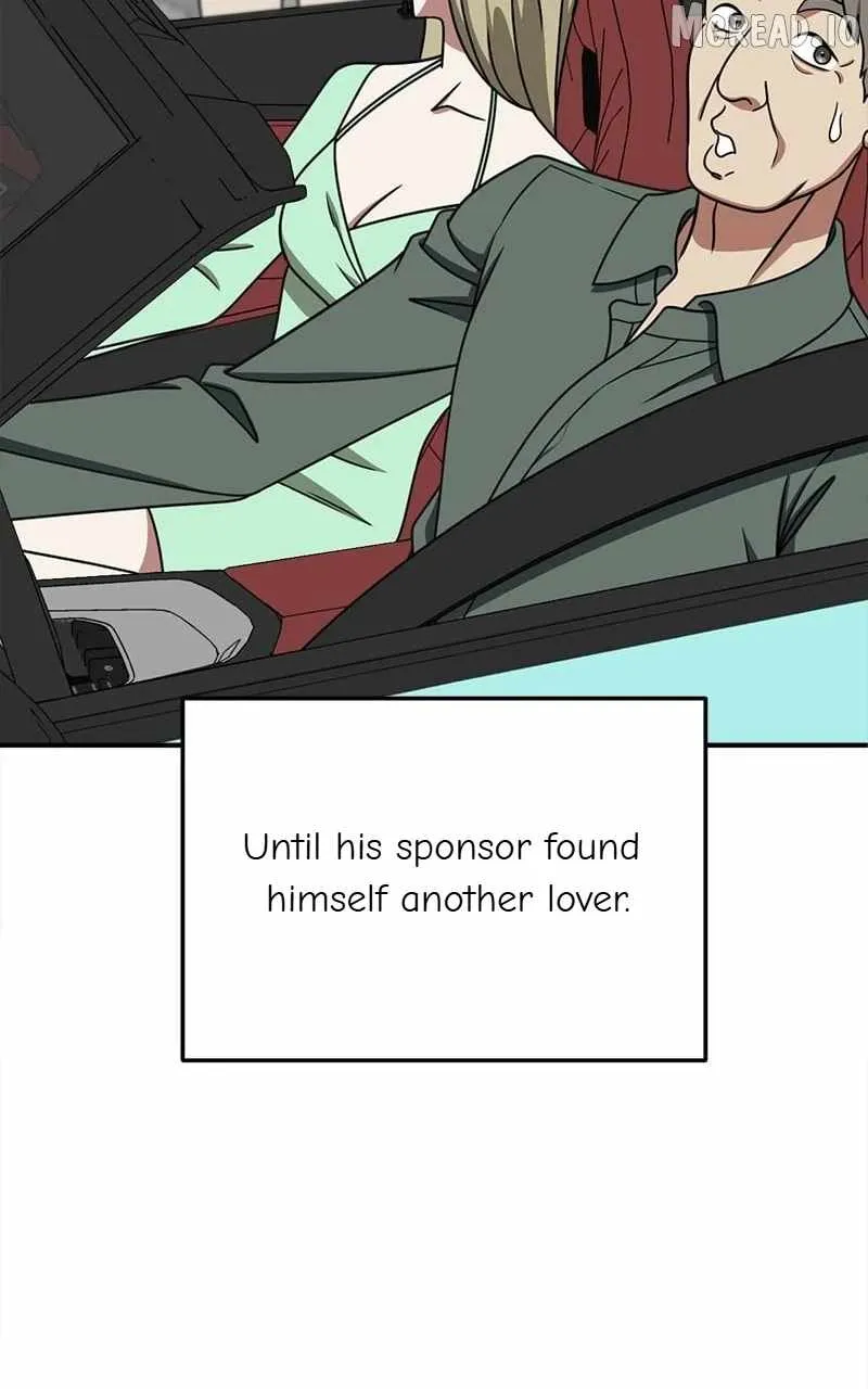 Read Change Me chapter 220 image 60 on Lezhin