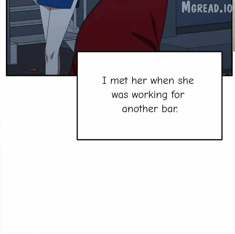 Read Change Me chapter 220 image 62 on Lezhin