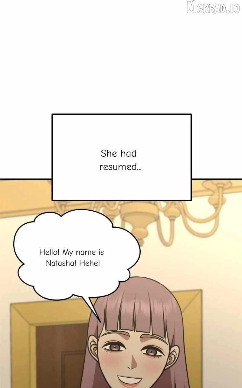 Read Change Me chapter 220 image 63 on Lezhin