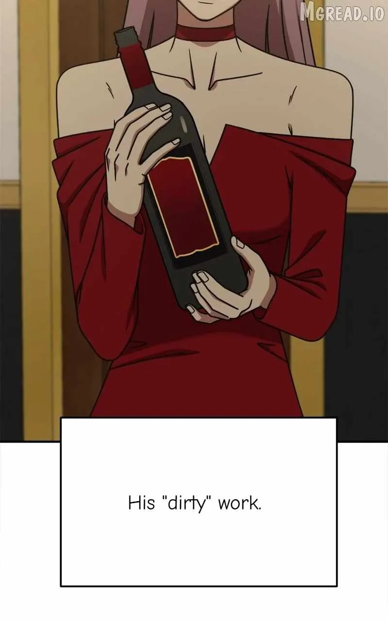 Read Change Me chapter 220 image 64 on Lezhin